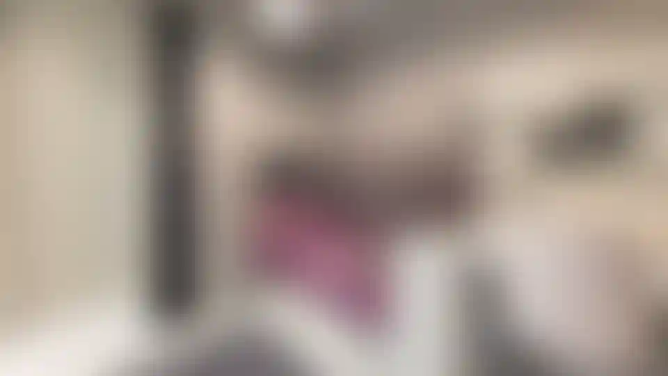 image for main block