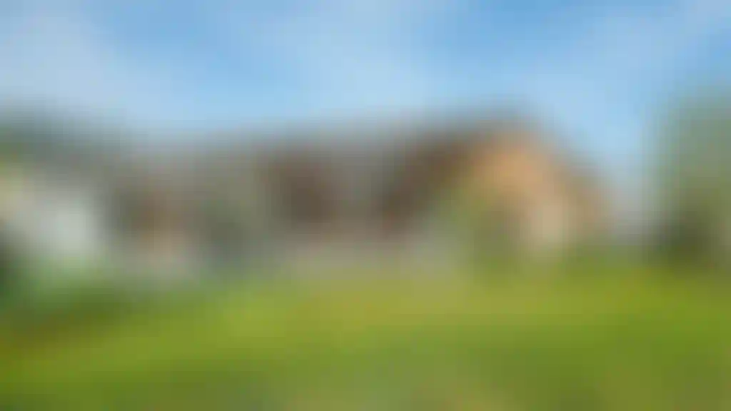 image for main block