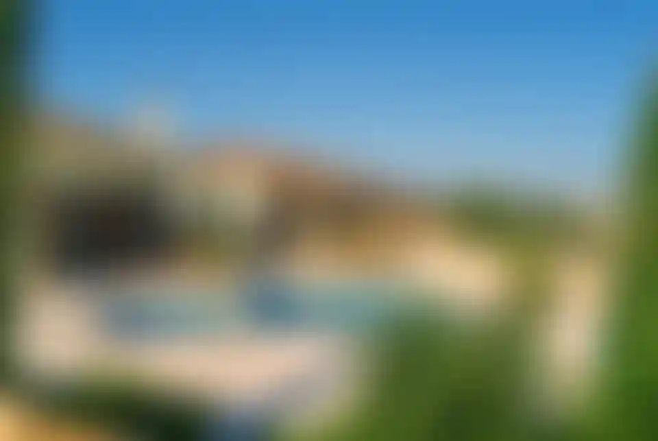 image for main block