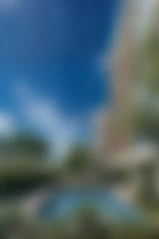 image for main block