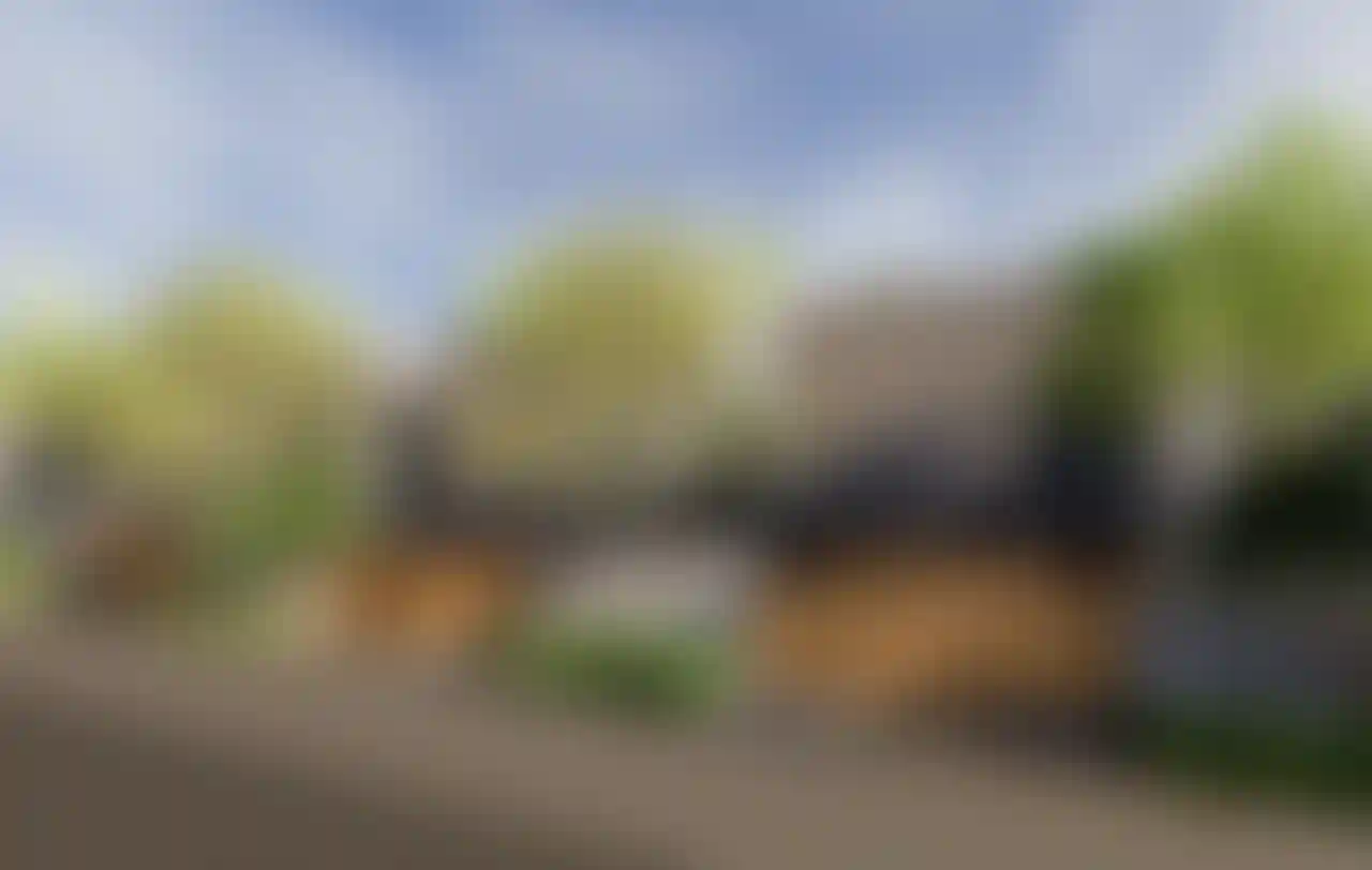 image for main block