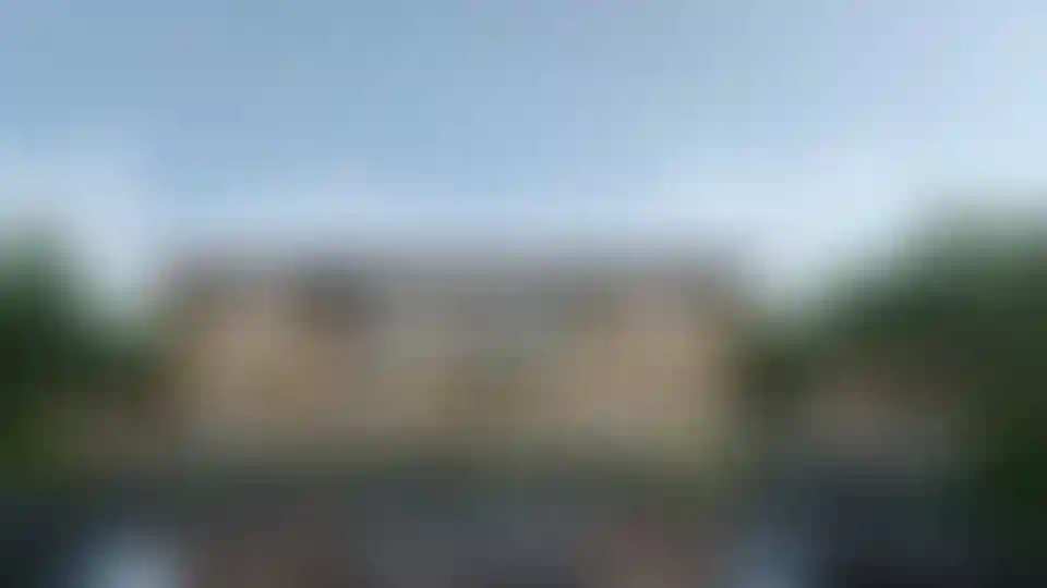 image for main block