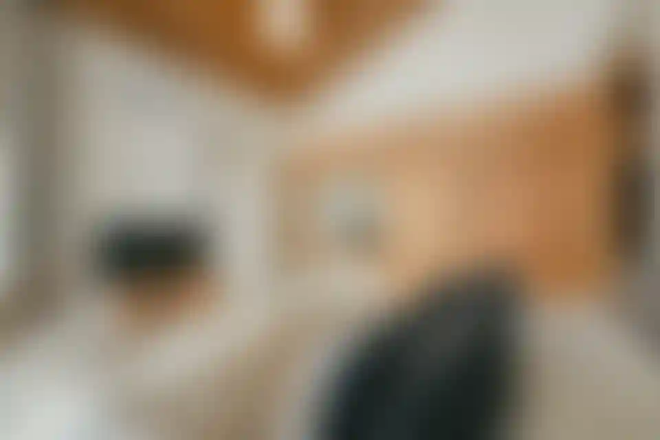 image for main block