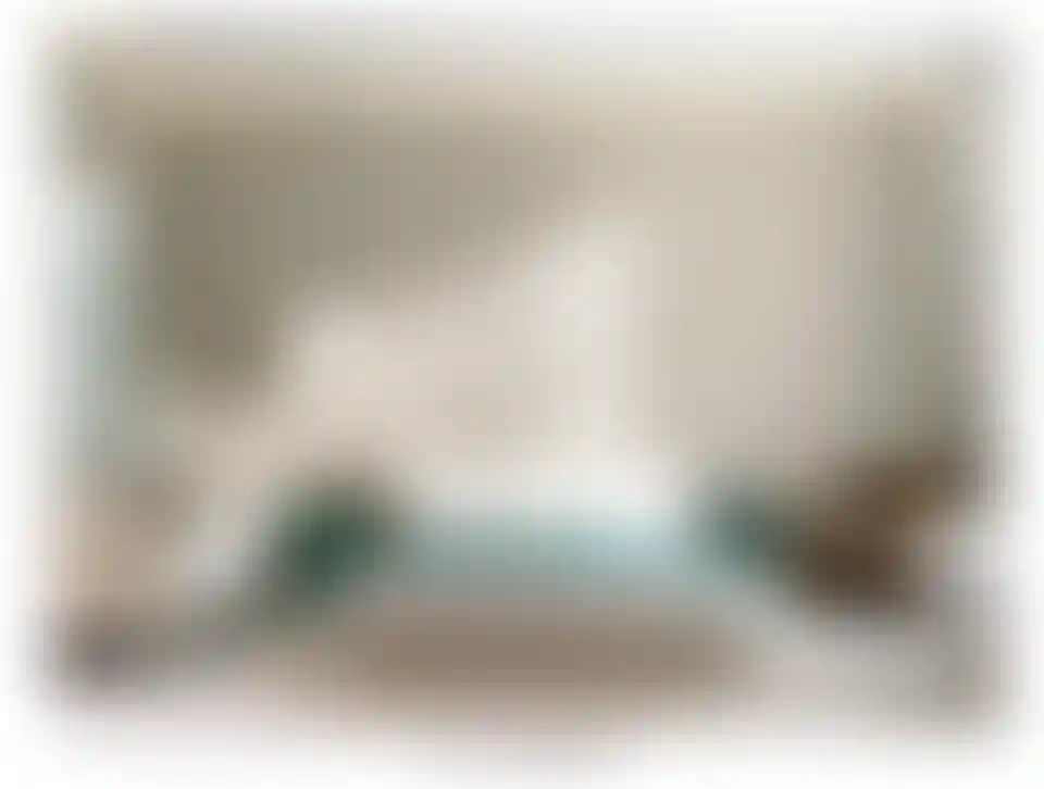 image for main block