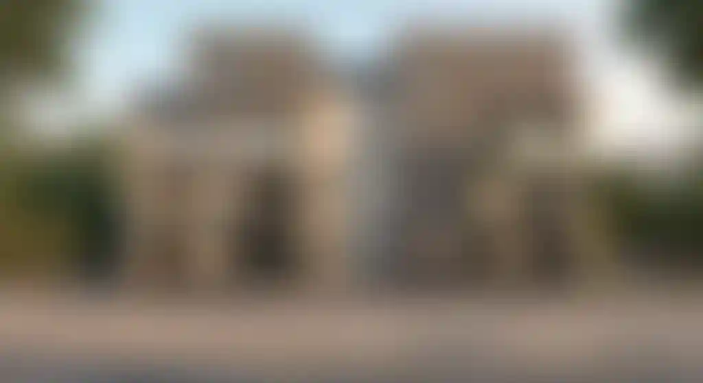 image for main block