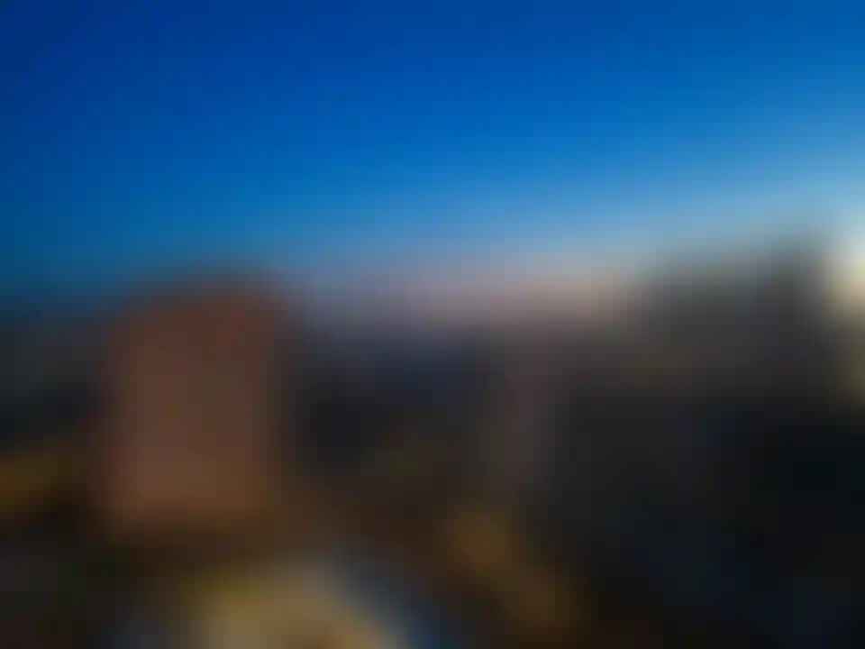 image for main block