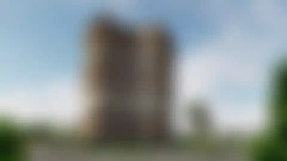 image for main block