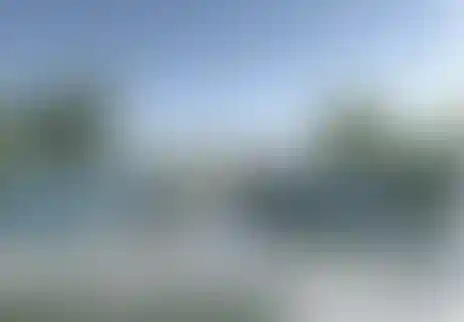 image for main block