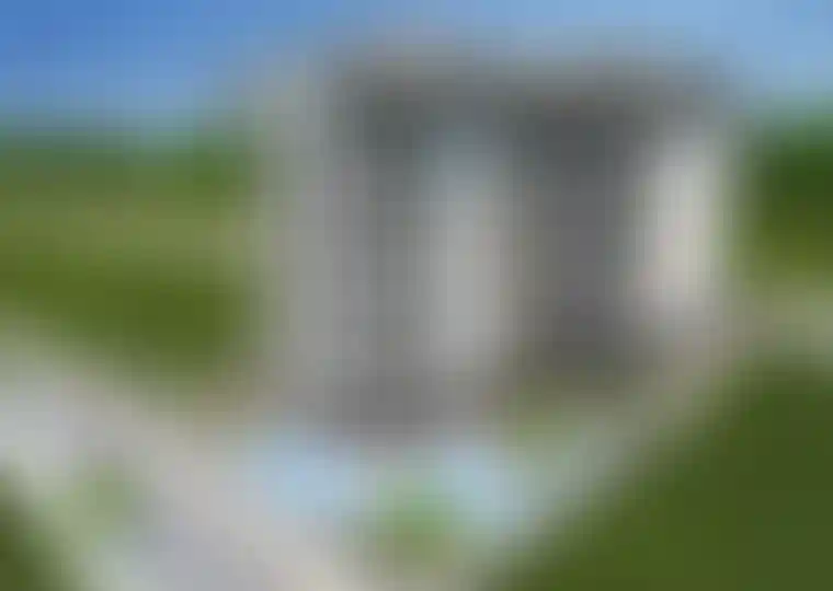 image for main block