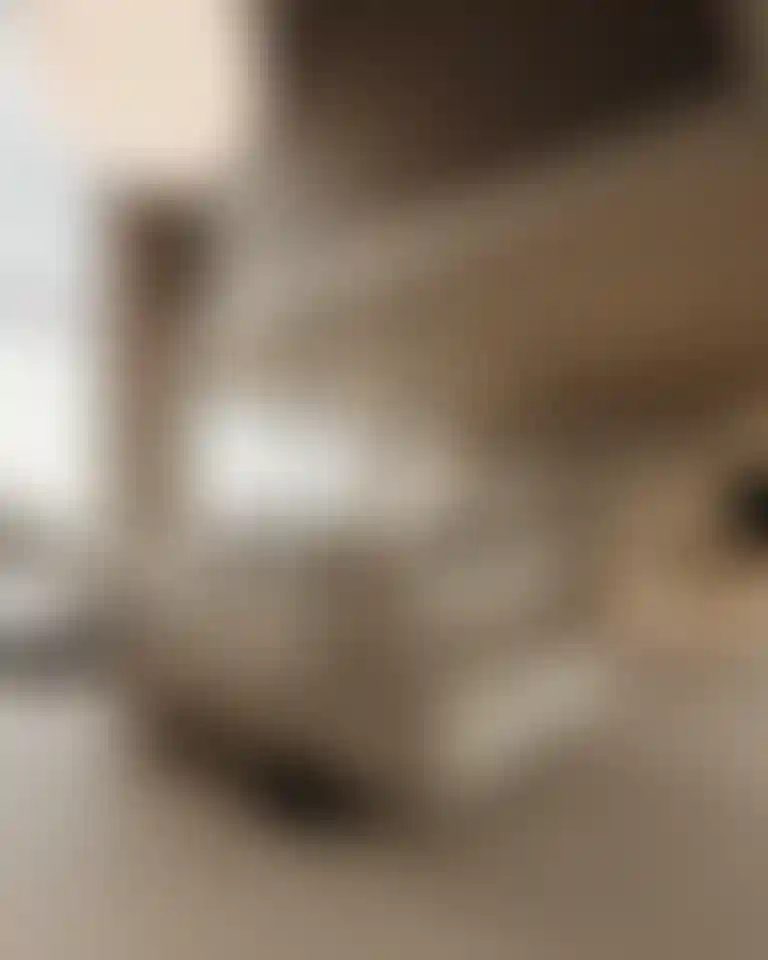 image for main block