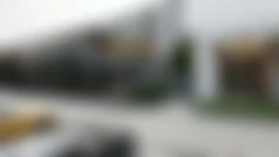 image for main block