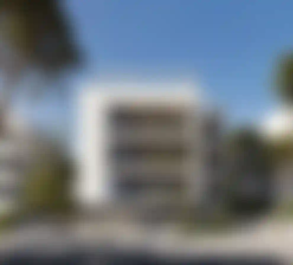 image for main block