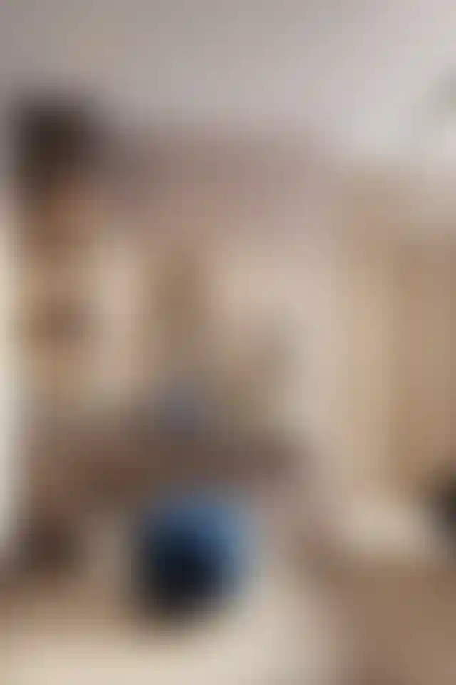 image for main block