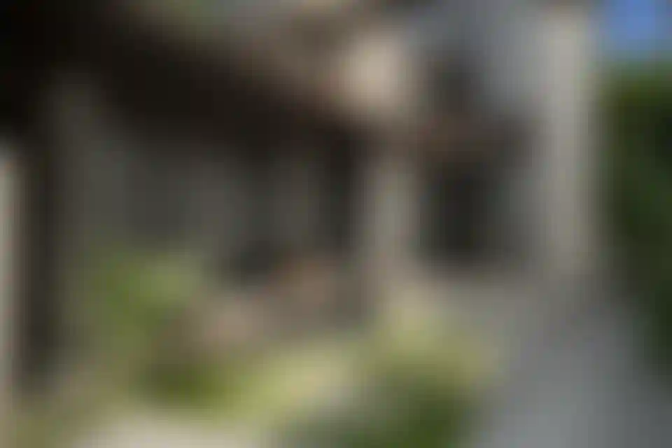 image for main block