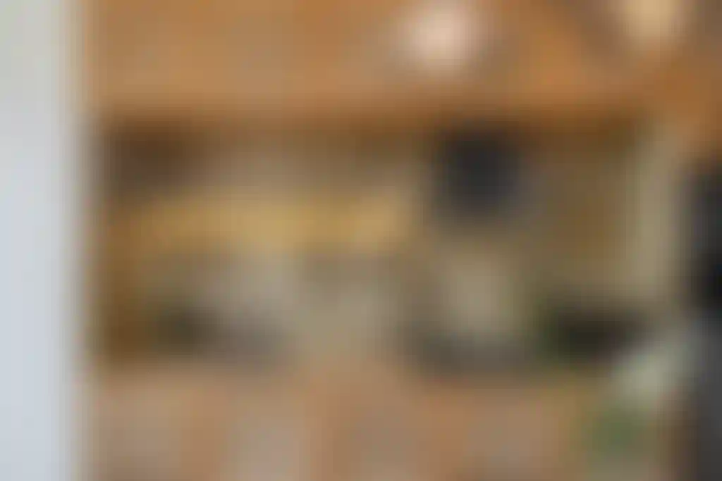 image for main block
