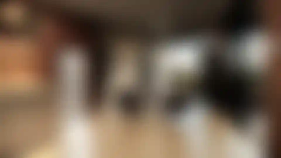 image for main block