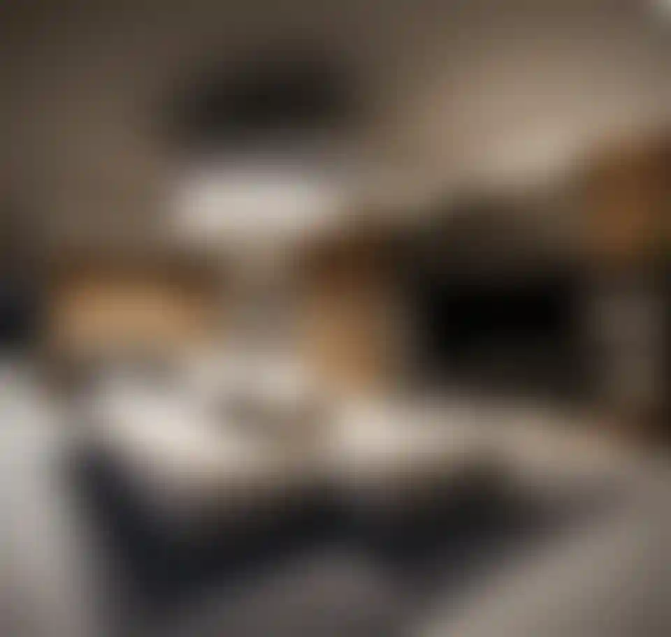 image for main block