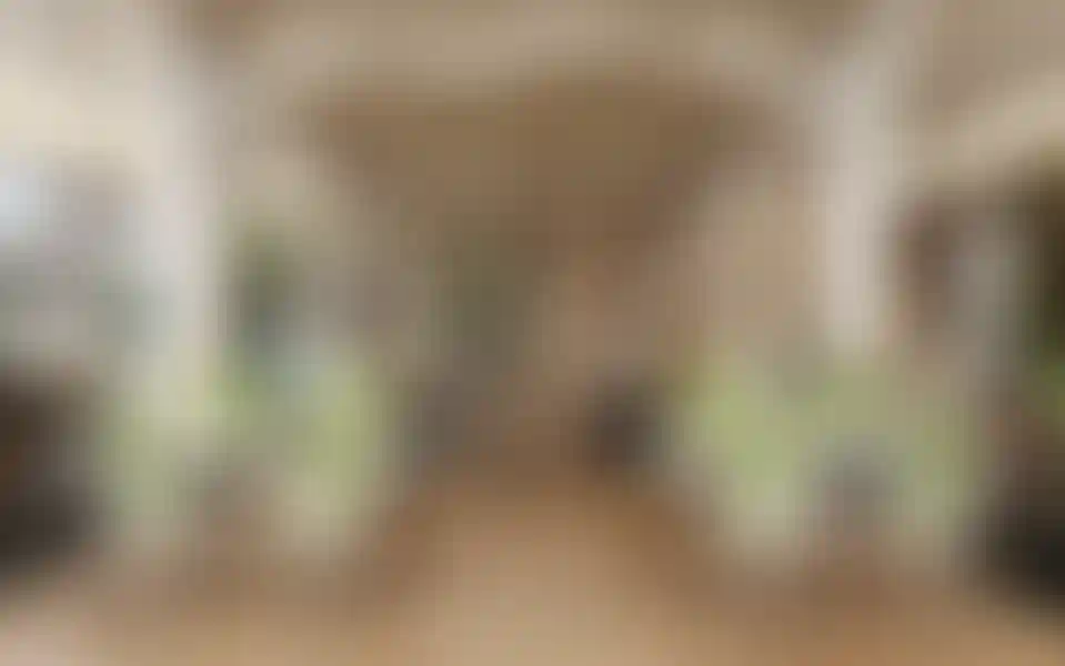 image for main block