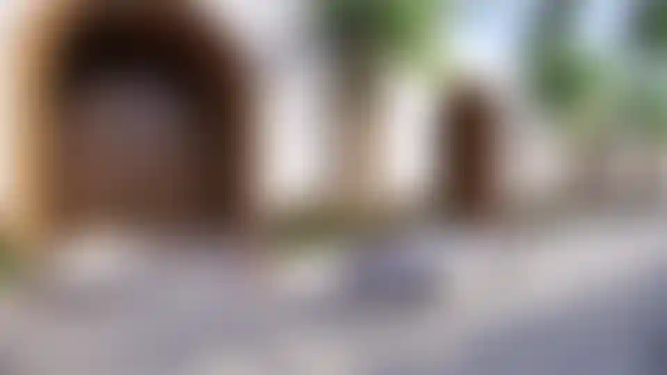 image for main block