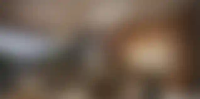 image for main block