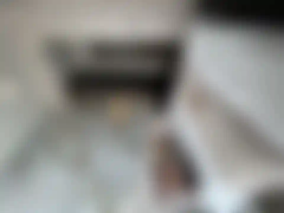 image for main block