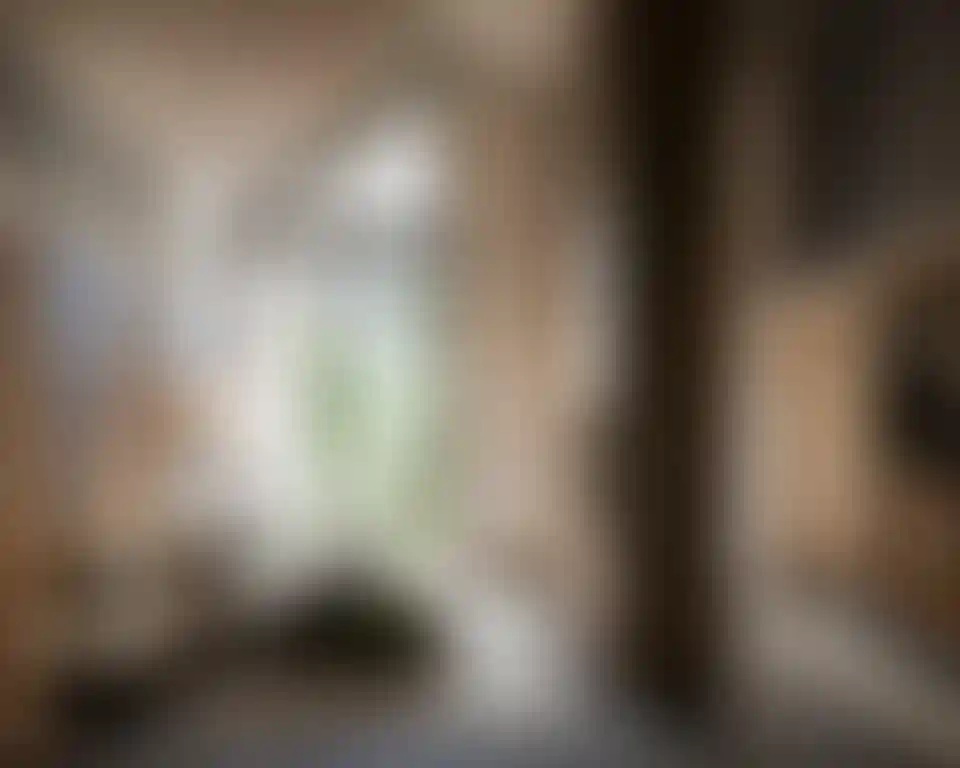 image for main block