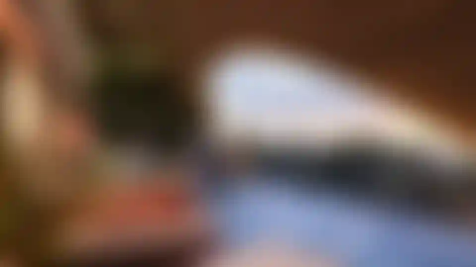 image for main block