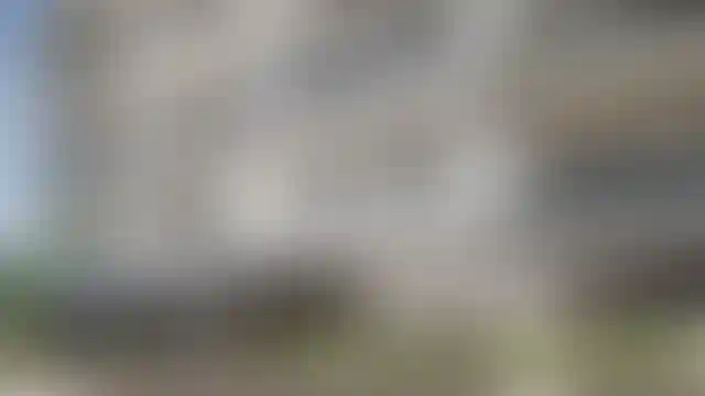 image for main block