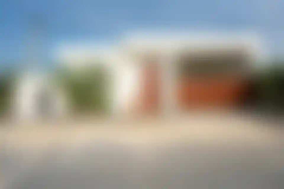 image for main block