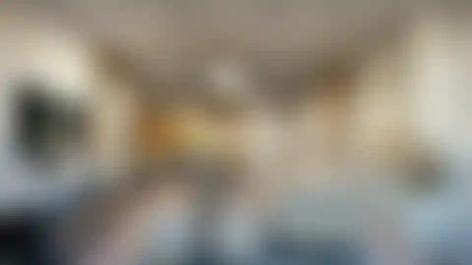 image for main block