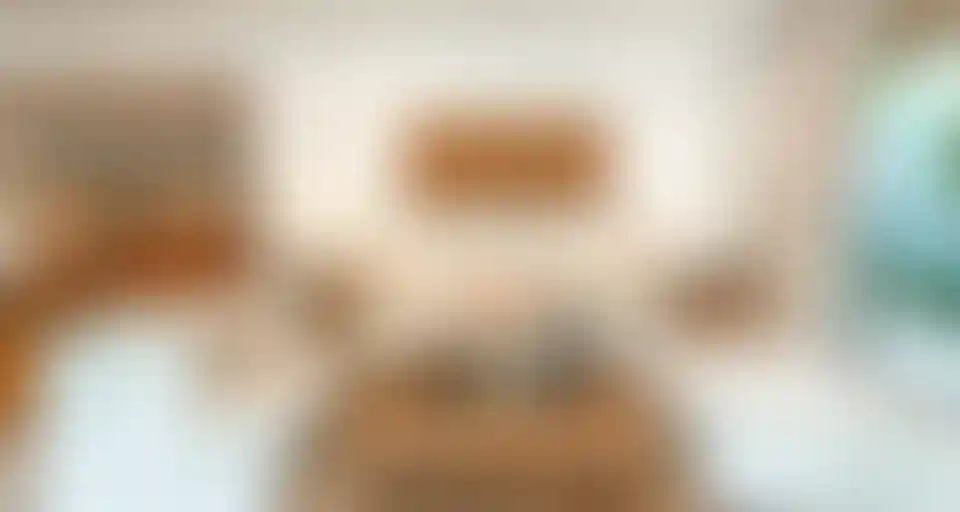 image for main block