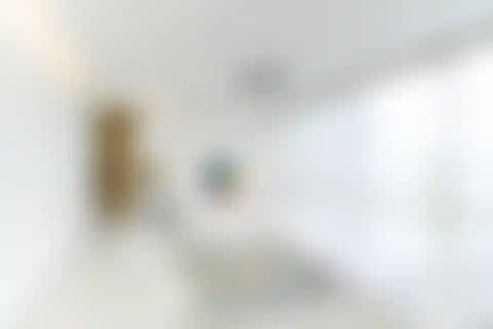 image for main block