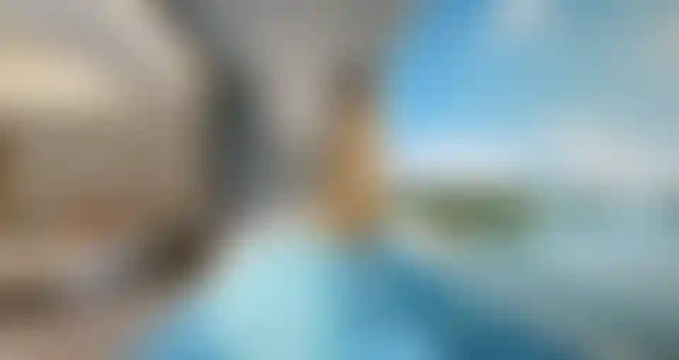 image for main block