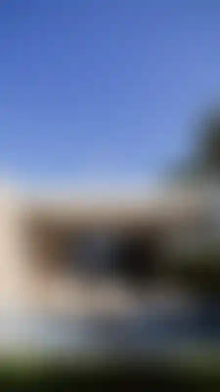 image for main block