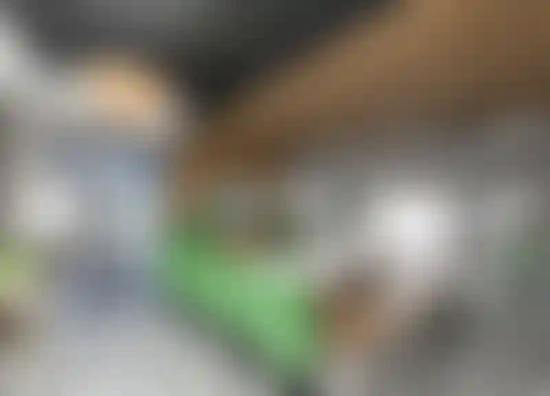 image for main block