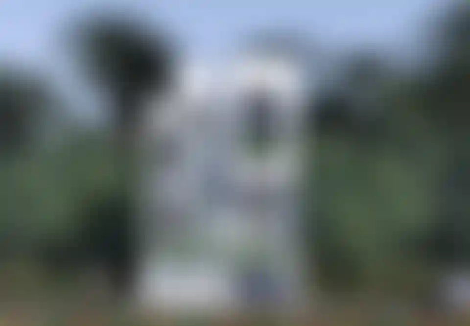 image for main block