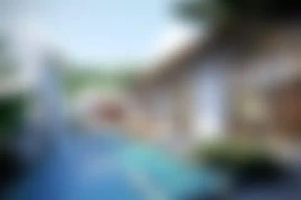 image for main block