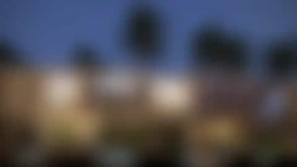 image for main block