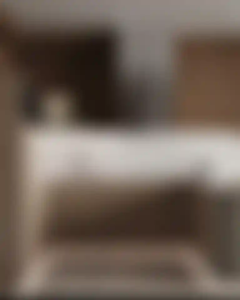 image for main block