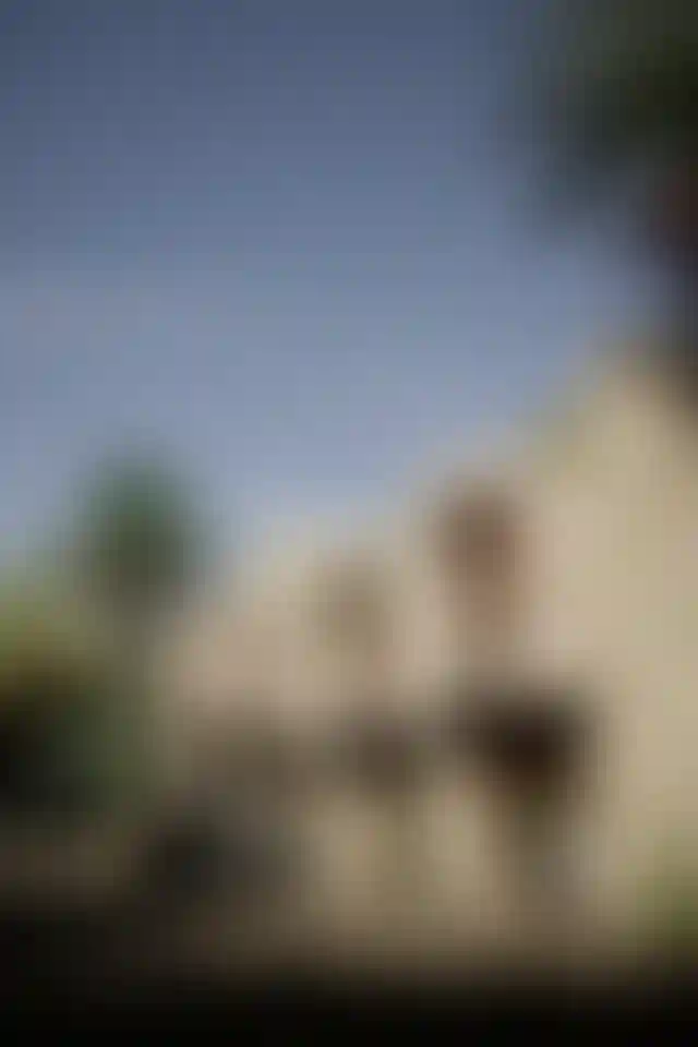 image for main block