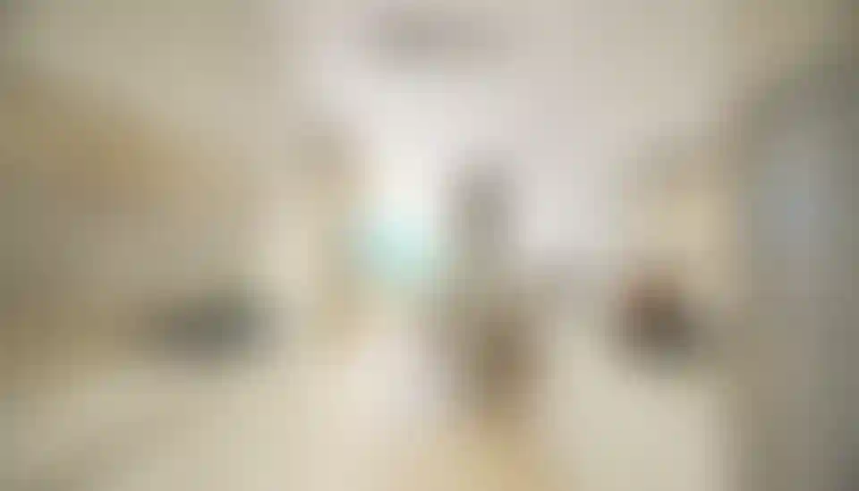 image for main block