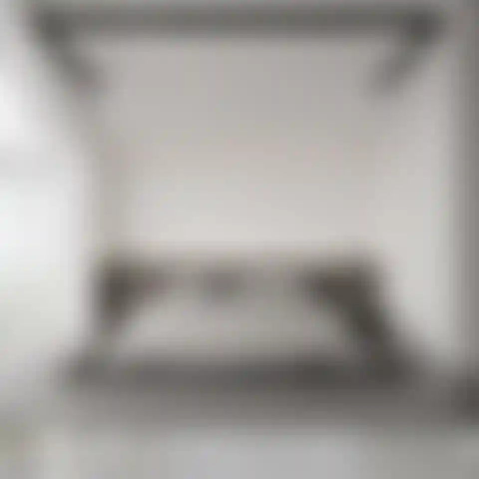 image for main block