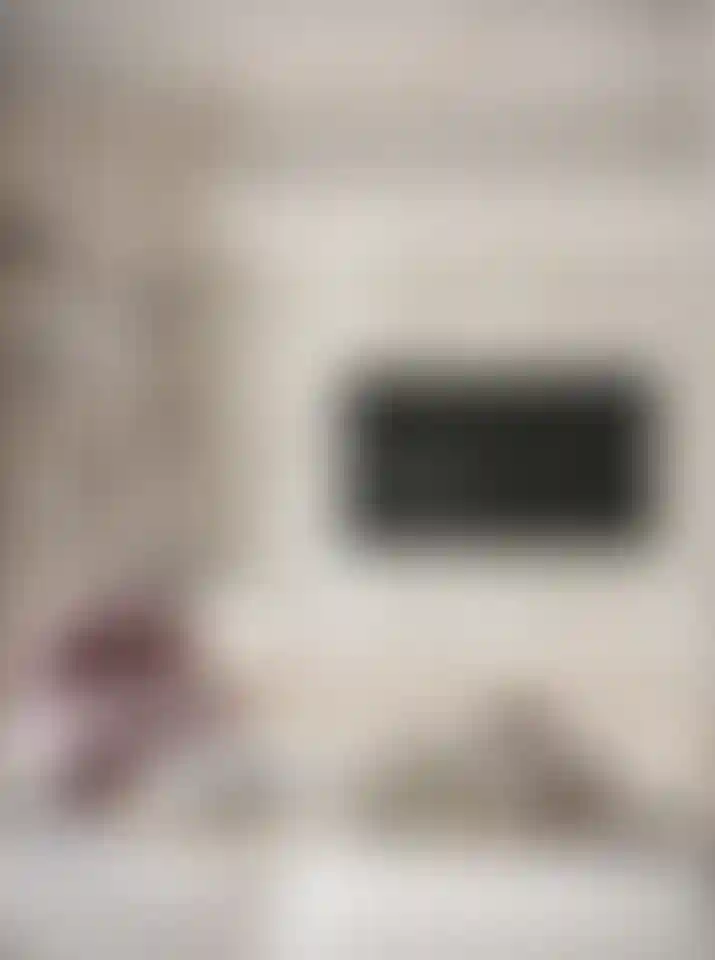 image for main block