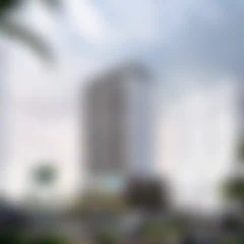 image for main block