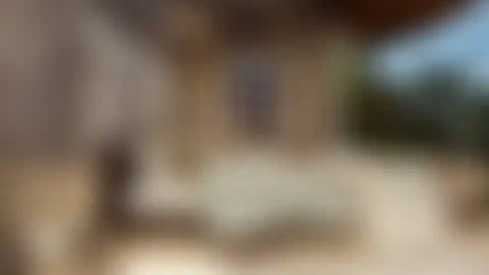 image for main block