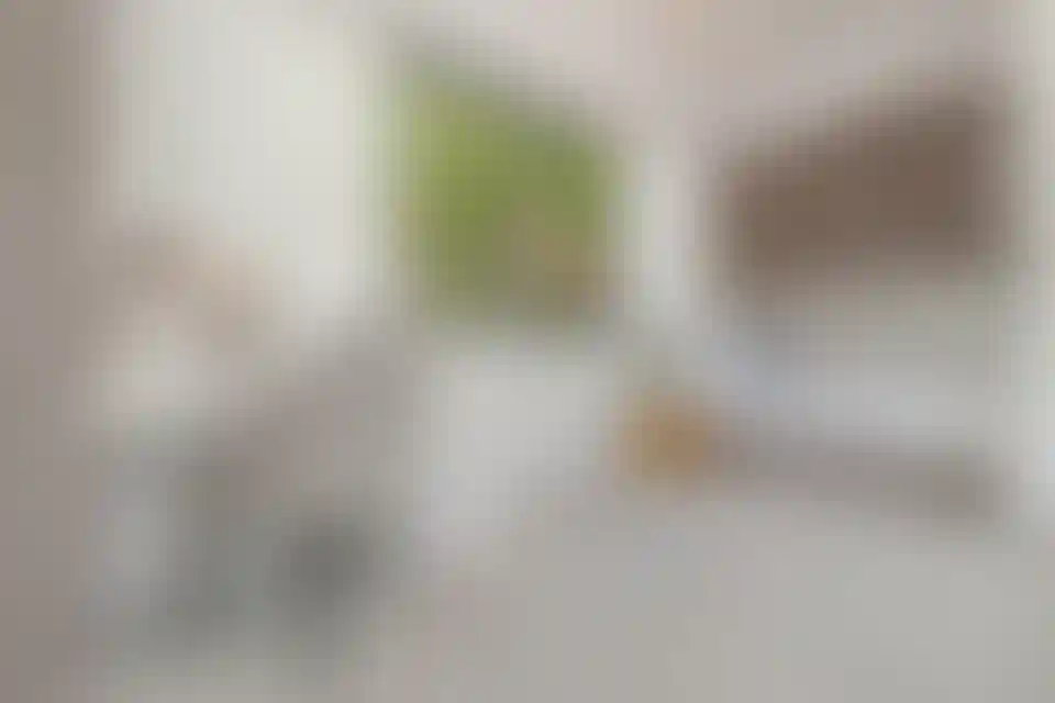 image for main block