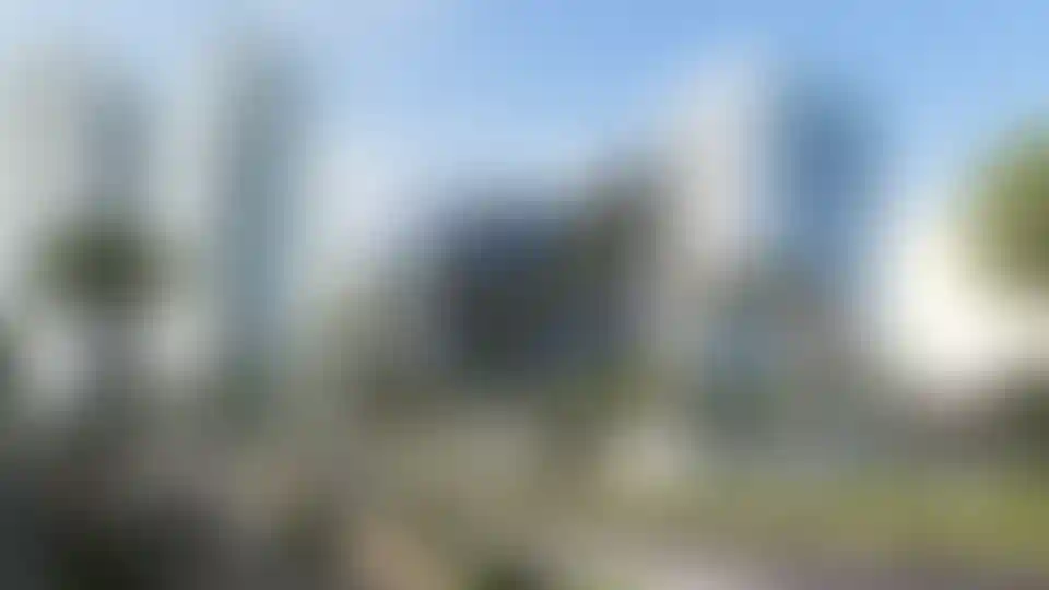 image for main block