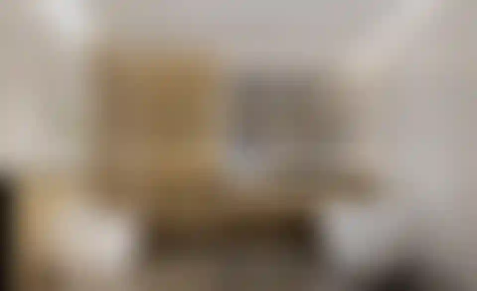 image for main block