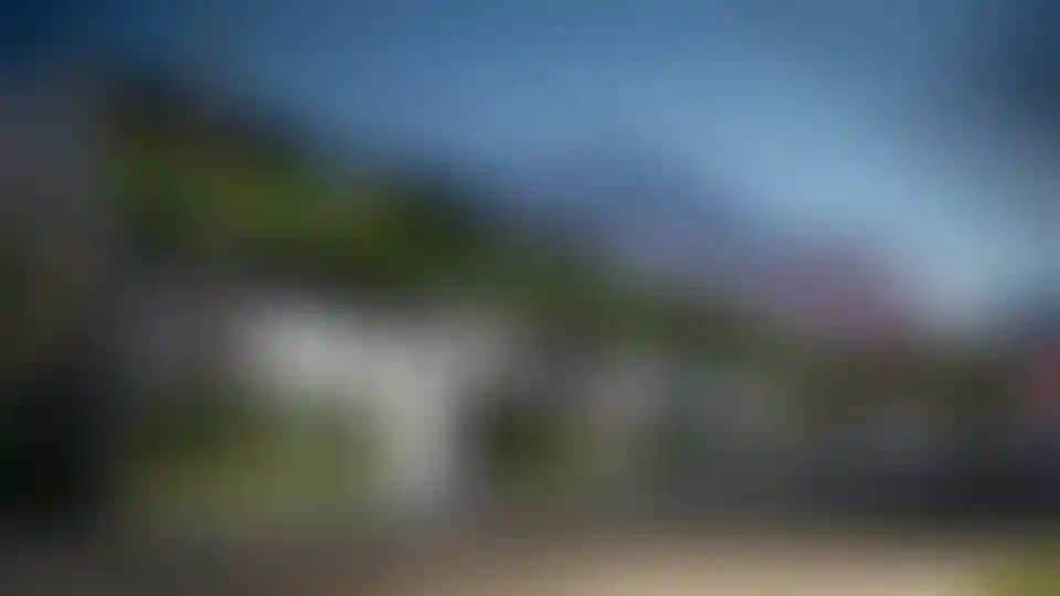 image for main block