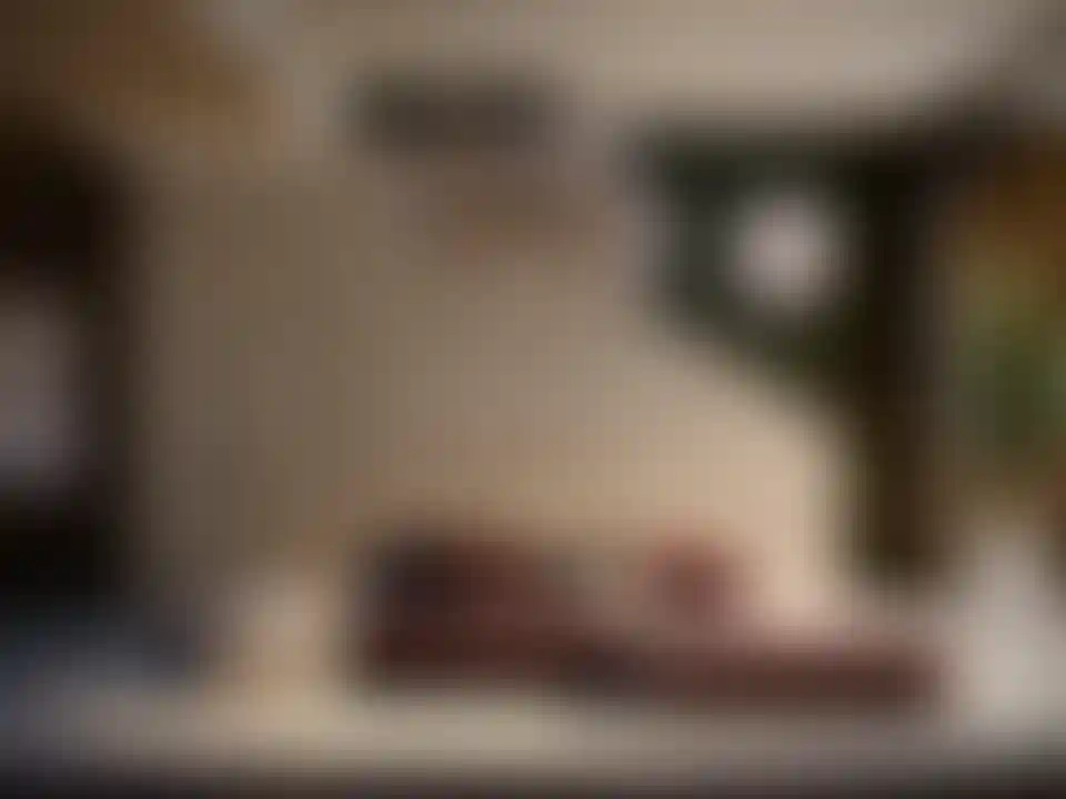 image for main block